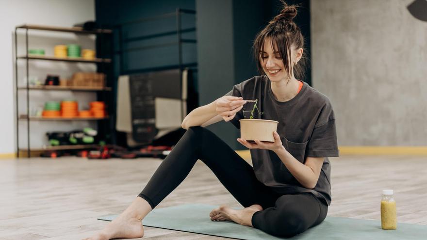 ¿Qué es la dieta Perricone?