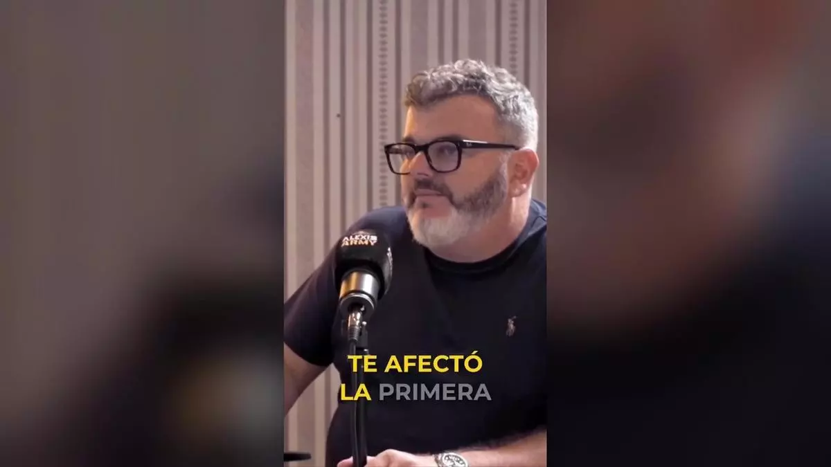 Un empresario de éxito de Canarias: "Es sencillo, si no puedes pagar el Salario Mínimo Interprofesional, no contrates"