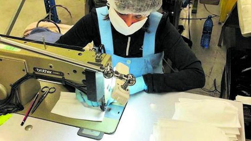 Las mil vidas de Marie Claire - Levante-EMV - Vimarsana News