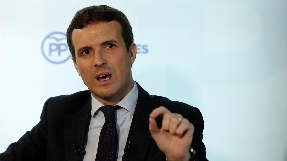 zentauroepp46848459 graf2550  madrid  06 02 2019   el l der del pp  pablo casado190207083659