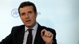 zentauroepp46848459 graf2550  madrid  06 02 2019   el l der del pp  pablo casado190207083659