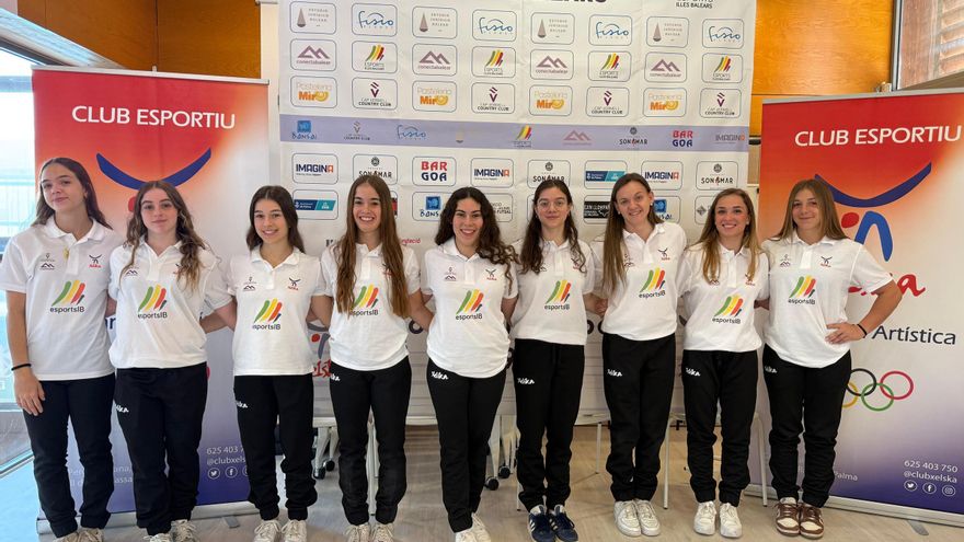 El Xelska busca su octava final en la Liga Iberdrola