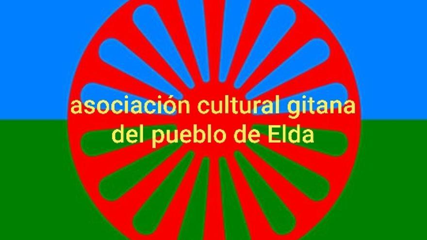 La Asociación Gitana de Elda suspende la celebración del 8 de abril