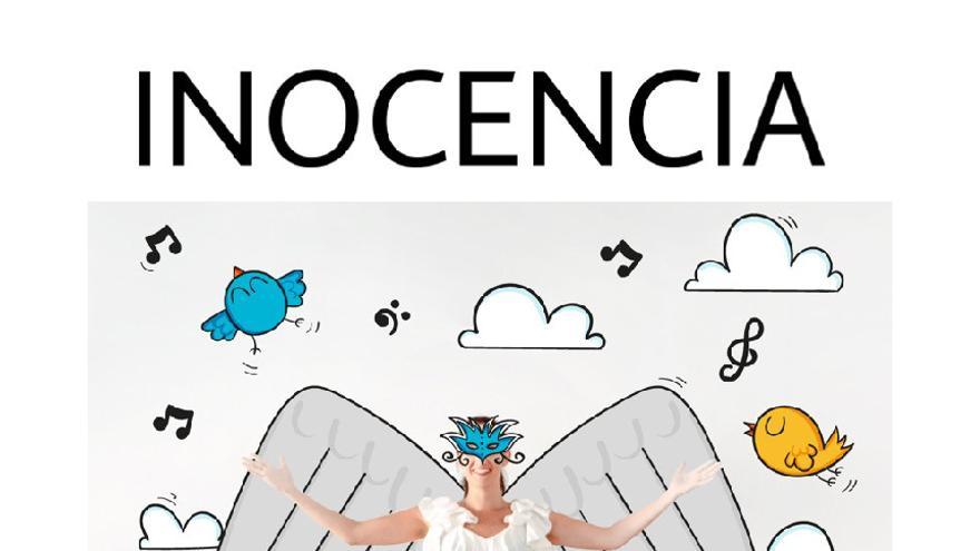 Inocencia