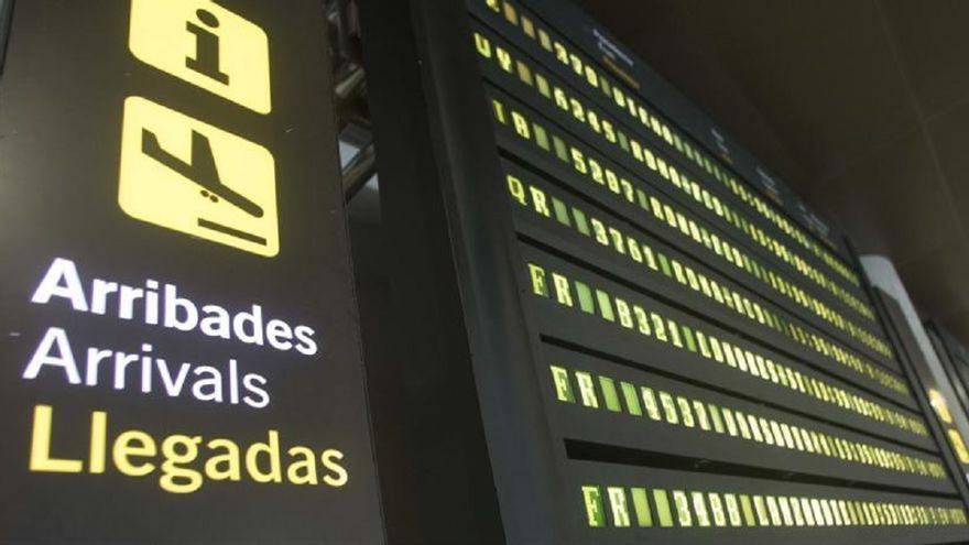 LevanteEMV Noticias de Valencia, Castellón, Alicante, Comunidad