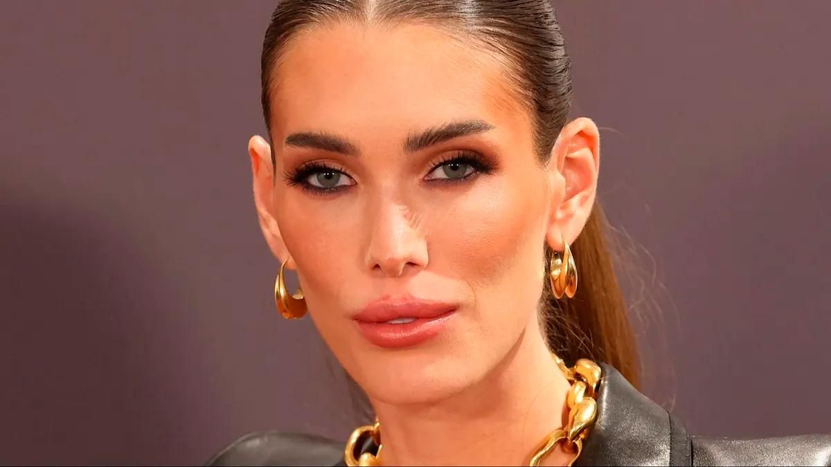 La mujer de Kiko Matamoros estalla en las redes sociales tras lo ocurrido: "Vergüenza ajena"
