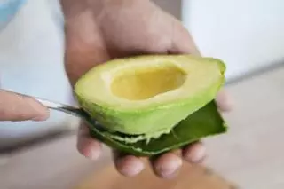 Adiós al aguacate: el motivo de los expertos para dejar de comerlo
