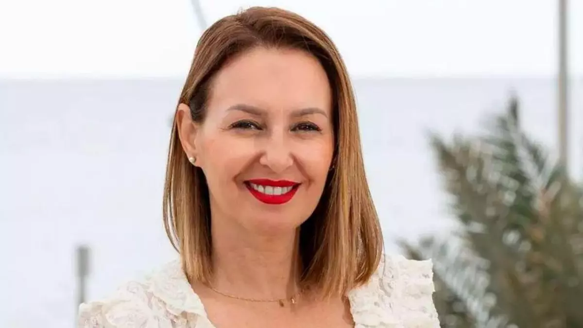 Fuerteventura Avanza pide que se respete la presunción de inocencia de la edil Peña Armas, detenida por supuesta corrupción en Fuerteventura