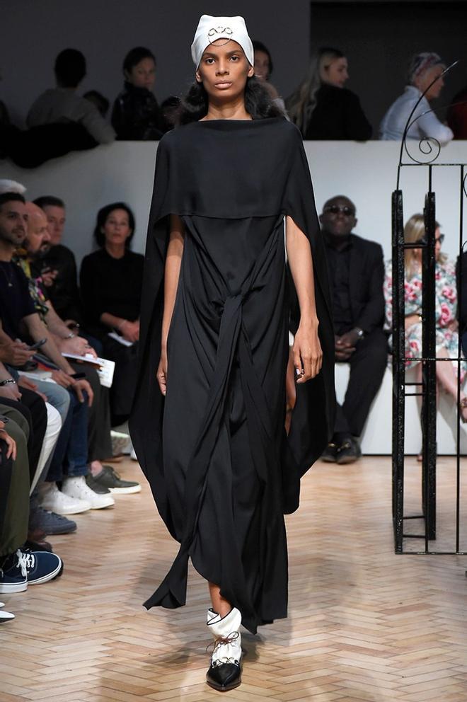 Jw Anderson