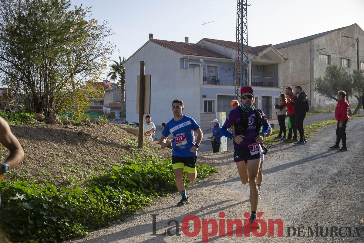 Falco Trail 2024 (galería 1)