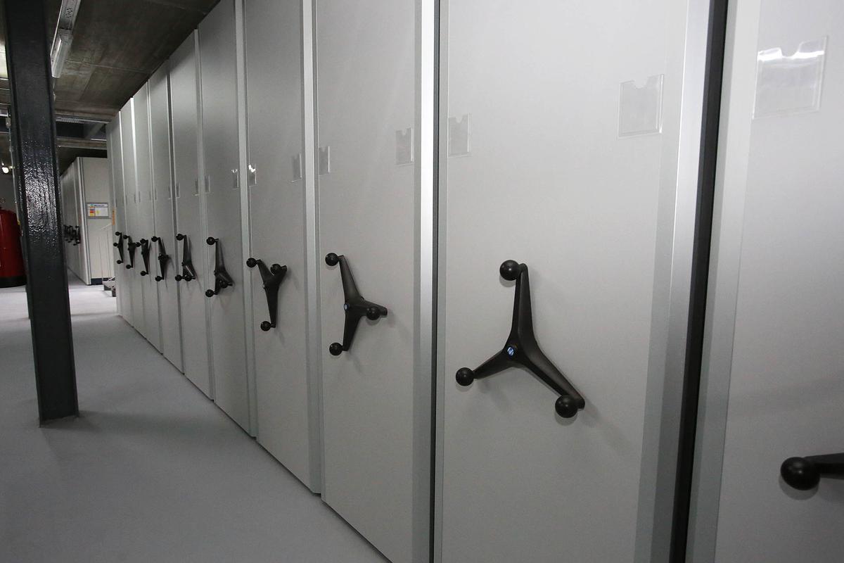 El plazo de presentación de solicitudes para adherirse a esta convocatoria ya está abierto y finaliza el próximo 30 de marzo