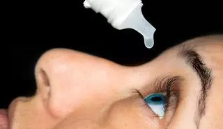 Quince consejos para que los ojos no sufran