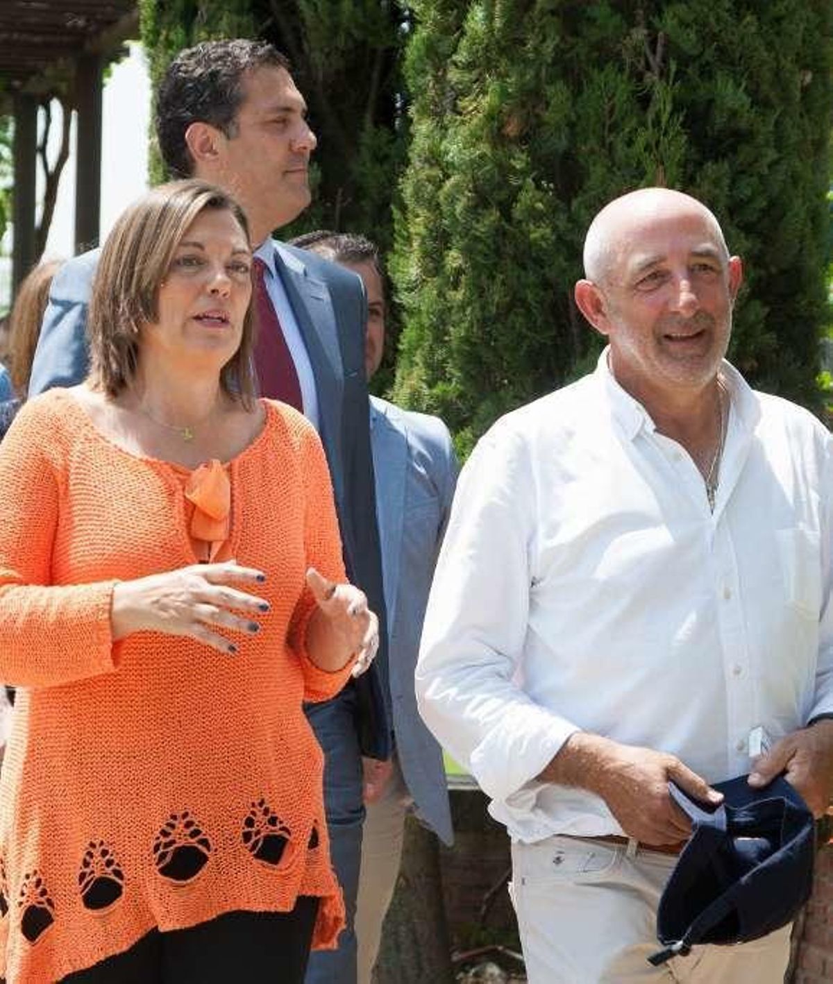 La añada de 2017 de la DO Arribes obtiene una calificación de "muy buena"