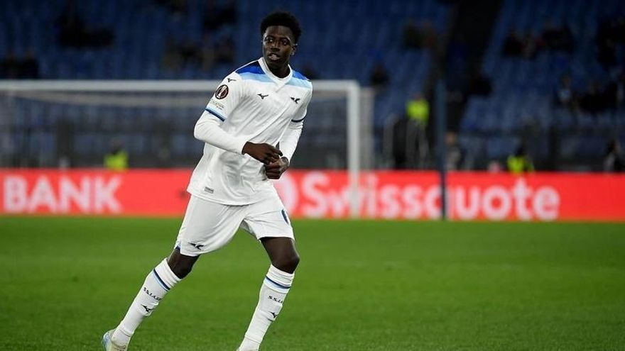 El descenso y el sello de Manu Guill rejuvenecen la plantilla del CD Tenerife
