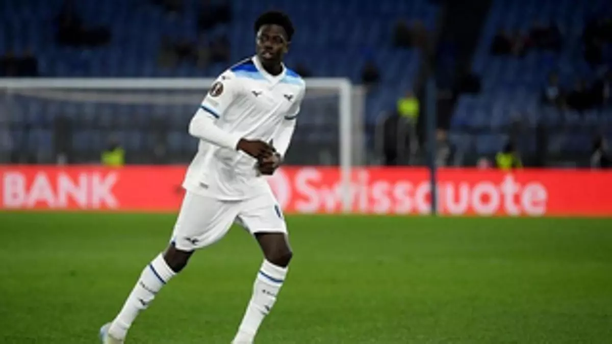 El descenso y el sello de Manu Guill rejuvenecen la plantilla del CD Tenerife