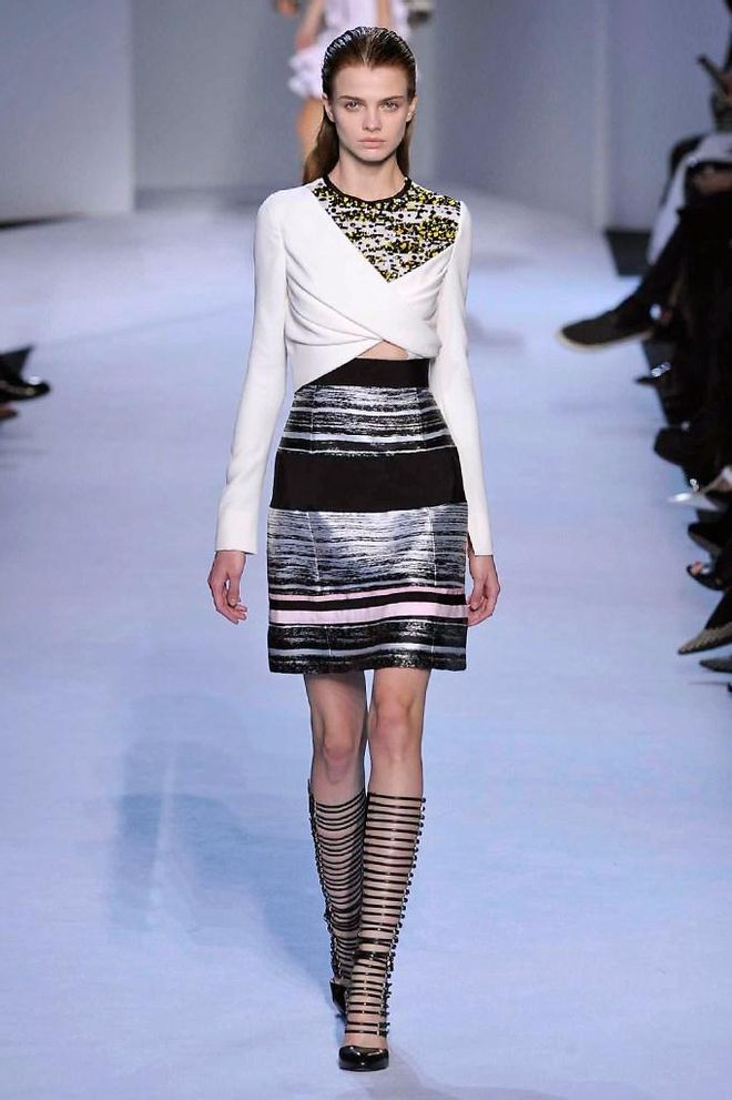 Giambattista Valli