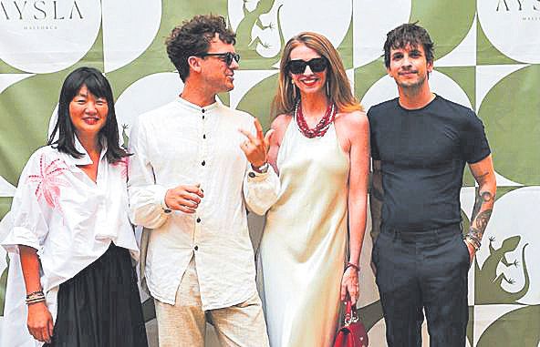 19 Marie Caroline Lucat- Aldo Comas - Francina Galmez - Cevin Parker.jpg