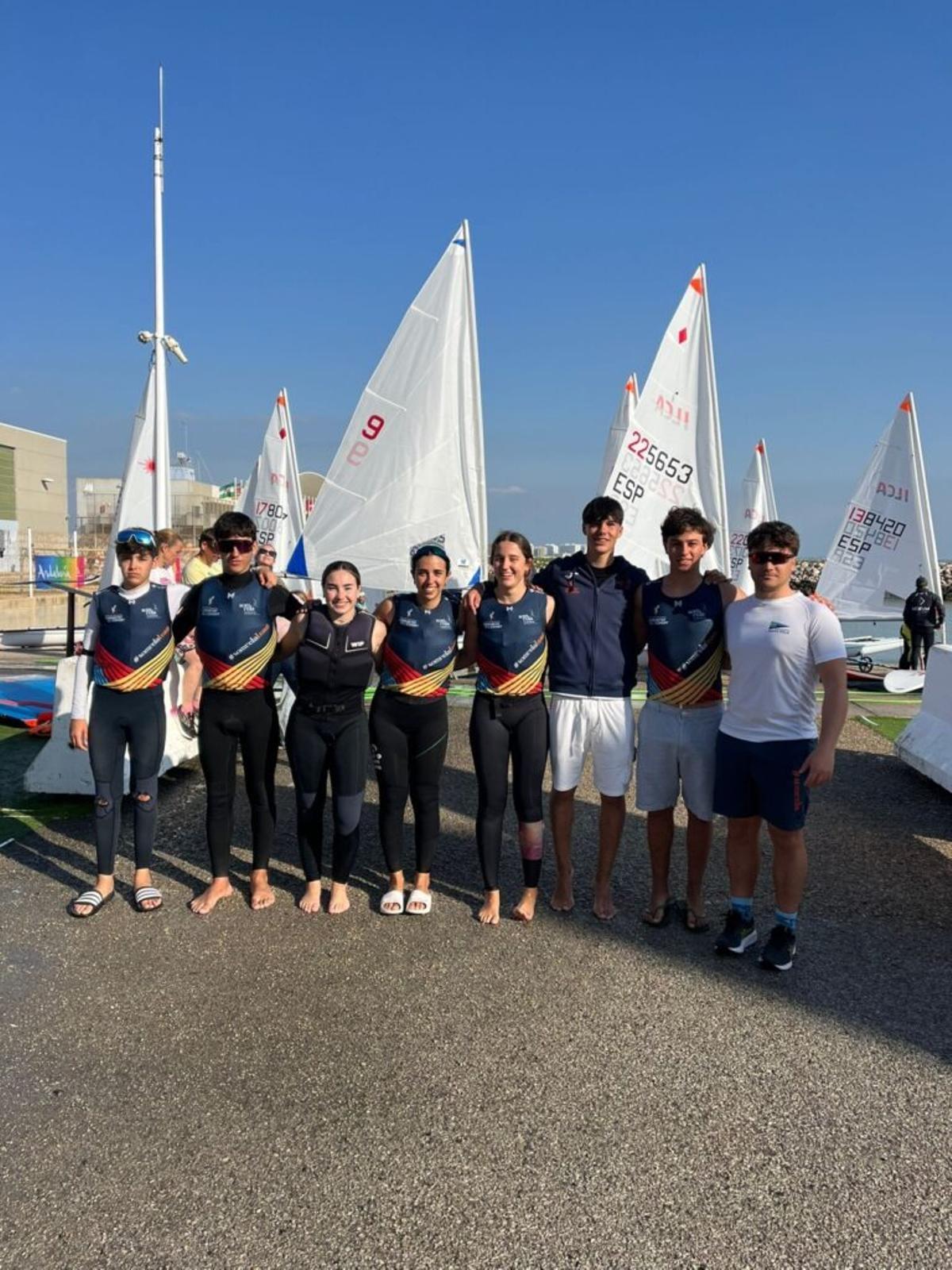 Imagen PHOTO 2026 02 28 21 28 21 2 768x