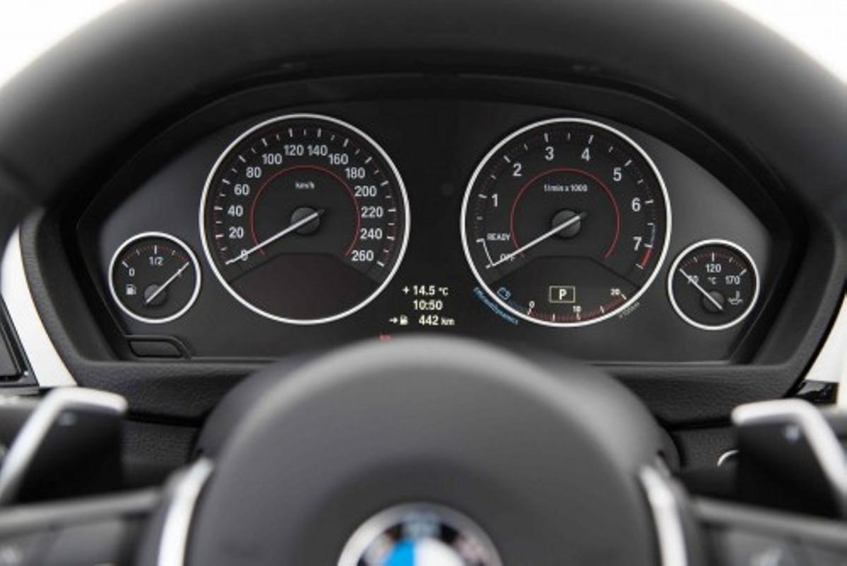 ctv-2mv-bmw serie4 gran-coup 10 ctv-2mv-bmw serie4 gran-coup 10