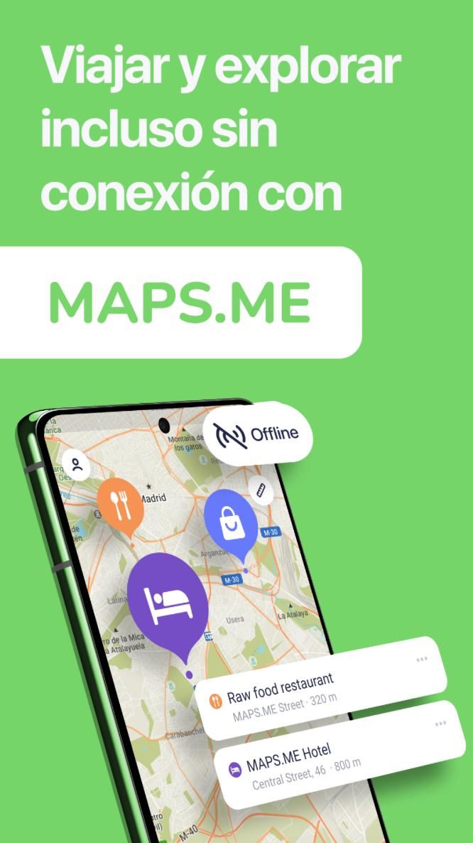 MAPS.ME