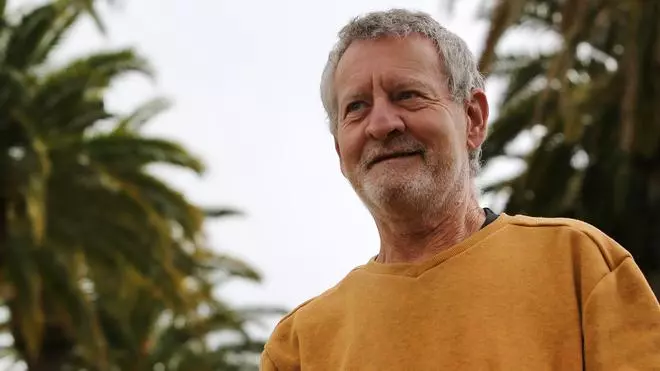 Vicenç Fisas: "Hay 100 etapas para construir el enemigo. En Cataluña ya hemos superado 30. ¡Cuidado!"