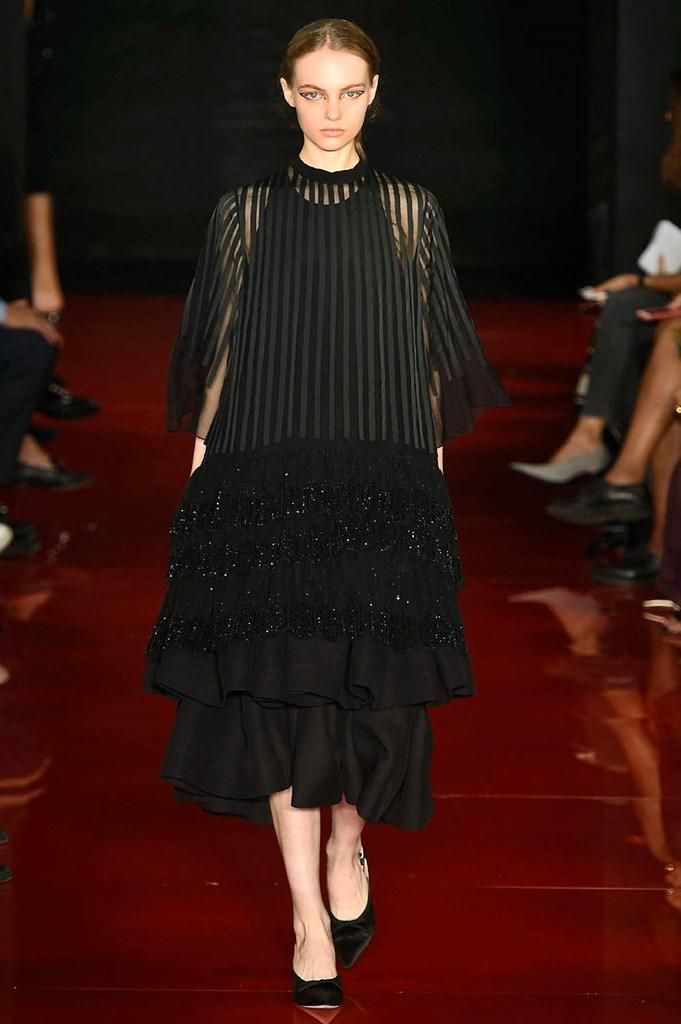 Rochas