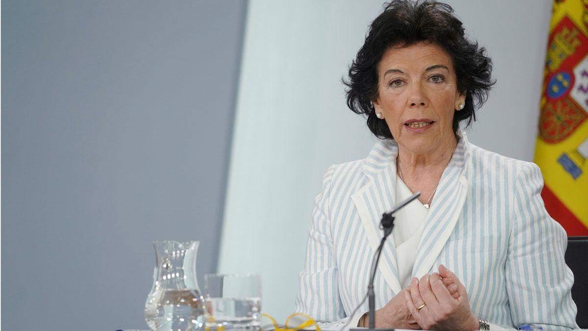 5bc59755-e339-4c95-b369-be4cebc07d2f-hd-web