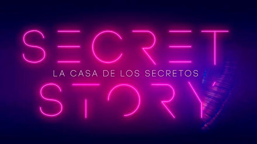 Secret Story sorprende con sus últimos fichaje: un conocido colaborador de Sálvame y un inesperado famoso envuelto en la polémica