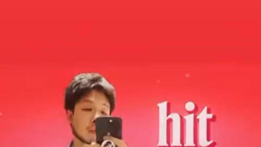Vídeo de Kiat Lim