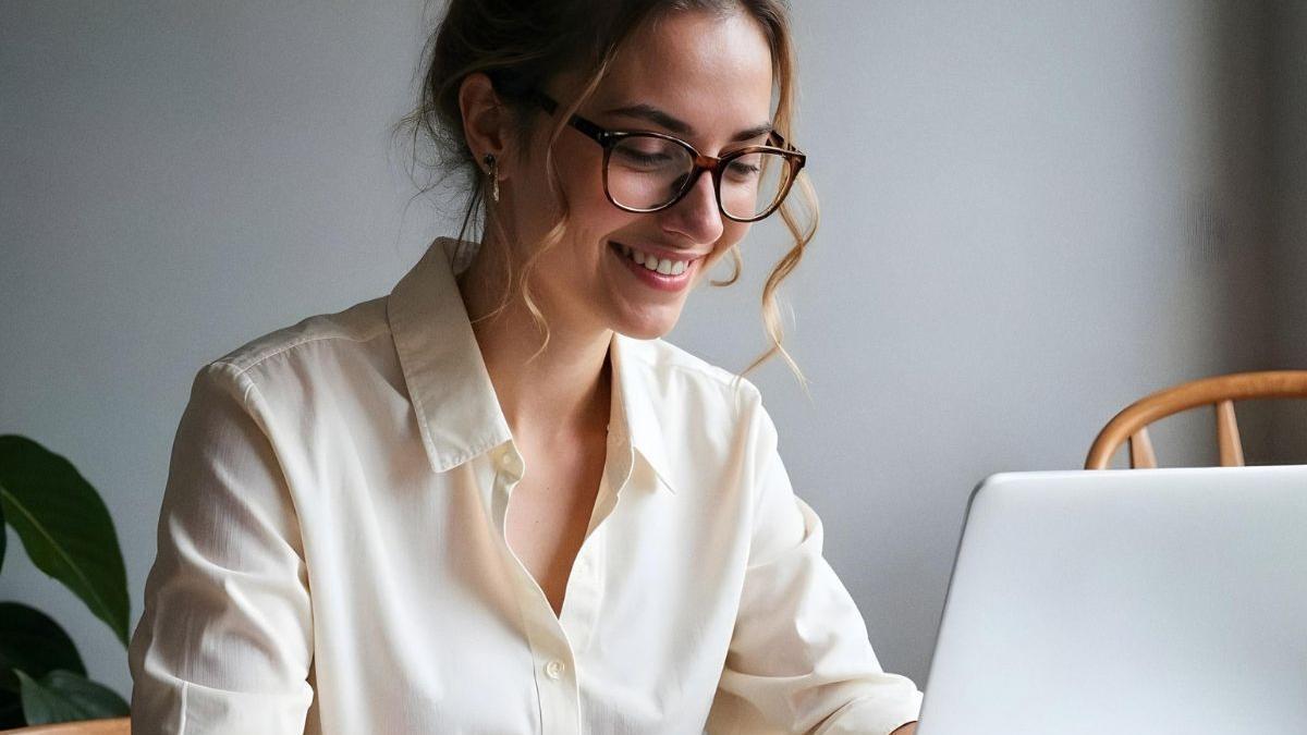 He aquí las 12 mejores ofertas de este 10 de diciembre: desde un 20% hasta un 80 % de descuento