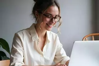 Las 20 mejores ofertas de hoy, 12 de noviembre, en Amazon: desde un 20 hasta un 95 % de descuento