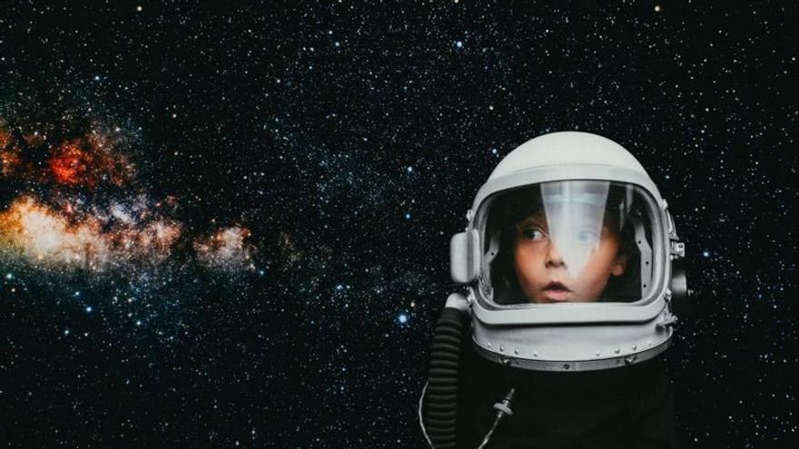 El Colegio San Cristóbal lanza 'Misión a la Luna', su Escuela de Verano más innovadora en Castellón