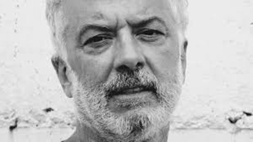 Muere el actor Adolfo Fernández, conocido por 'Águila roja', 'Amar es para siempre' o 'Machos alfa'