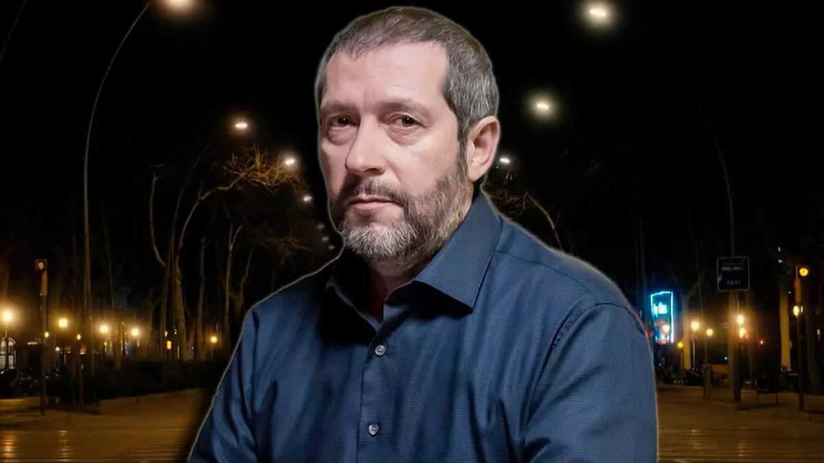 Estrenos imprescindibles para el fin de semana del 9 de mayo en Netflix, Max, Prime Video, Apple TV+ y Movistar Plus+