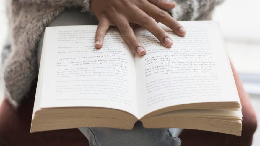 te en el mayor acto de rebeldía del siglo XXI