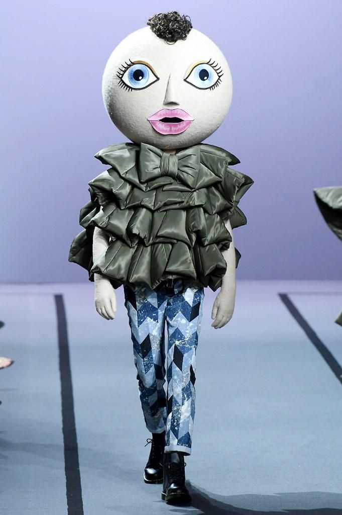 Viktor & Rolf