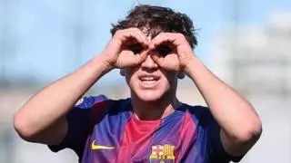 Contactos para la renovación de Pedro Rodríguez por el Barça