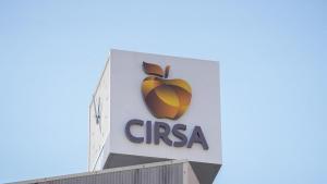 Cirsa guanya 44,6 milions en el primer trimestre, un 58,9% més que el 2025