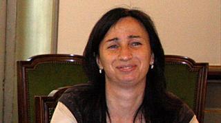 El presidente de la sectorial de Cultura de ERC desbanca a la actual directora de Biblioteques, Carme Fenoll