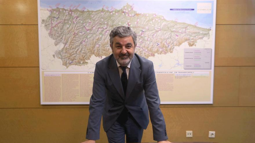 Las compensaciones (y &quot;tres explicaciones&quot;) que Asturias exigirá por el fiasco ferroviario