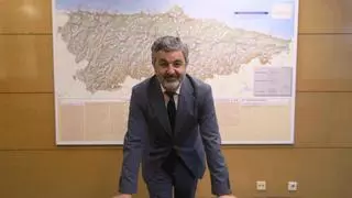 Las compensaciones (y "tres explicaciones") que Asturias exigirá por el fiasco ferroviario