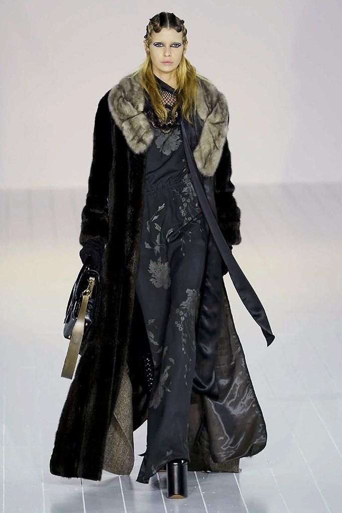 Marc Jacobs