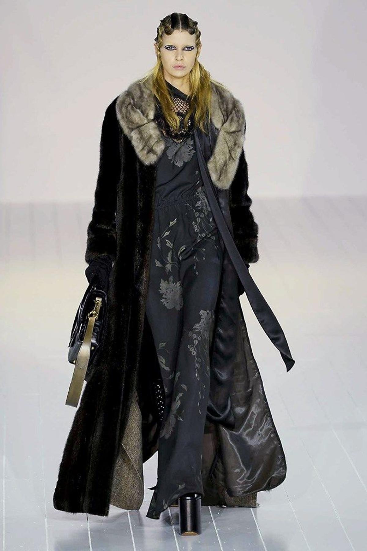 Marc Jacobs