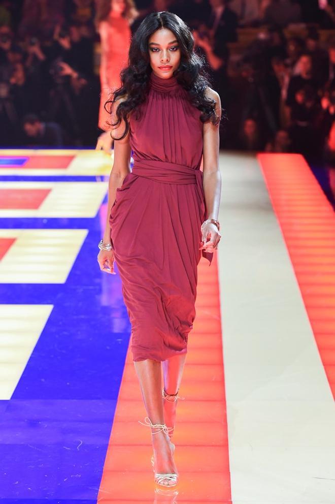 Tommynow