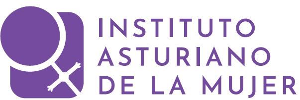 Contenido ofrecido por: Instituto de la Mujer del Principado de Asturias