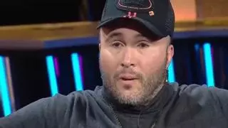 Kiko Rivera se confiesa tras enfrentarse a su adicción: "Culpable"