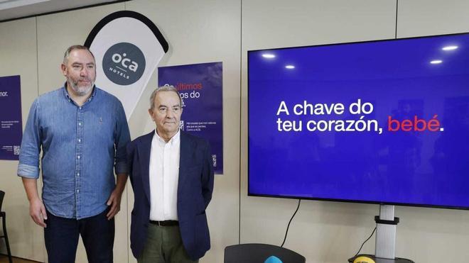 El Obradoiro pide otro esfuerzo a su afición para su regreso a la ACB: “Nos gustaría ingresar 700.000 euros”
