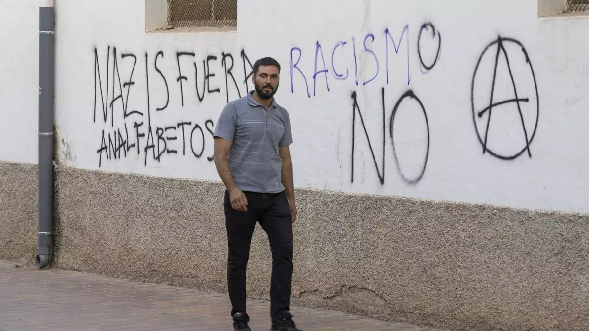 La imparcialidad necesita del contraste