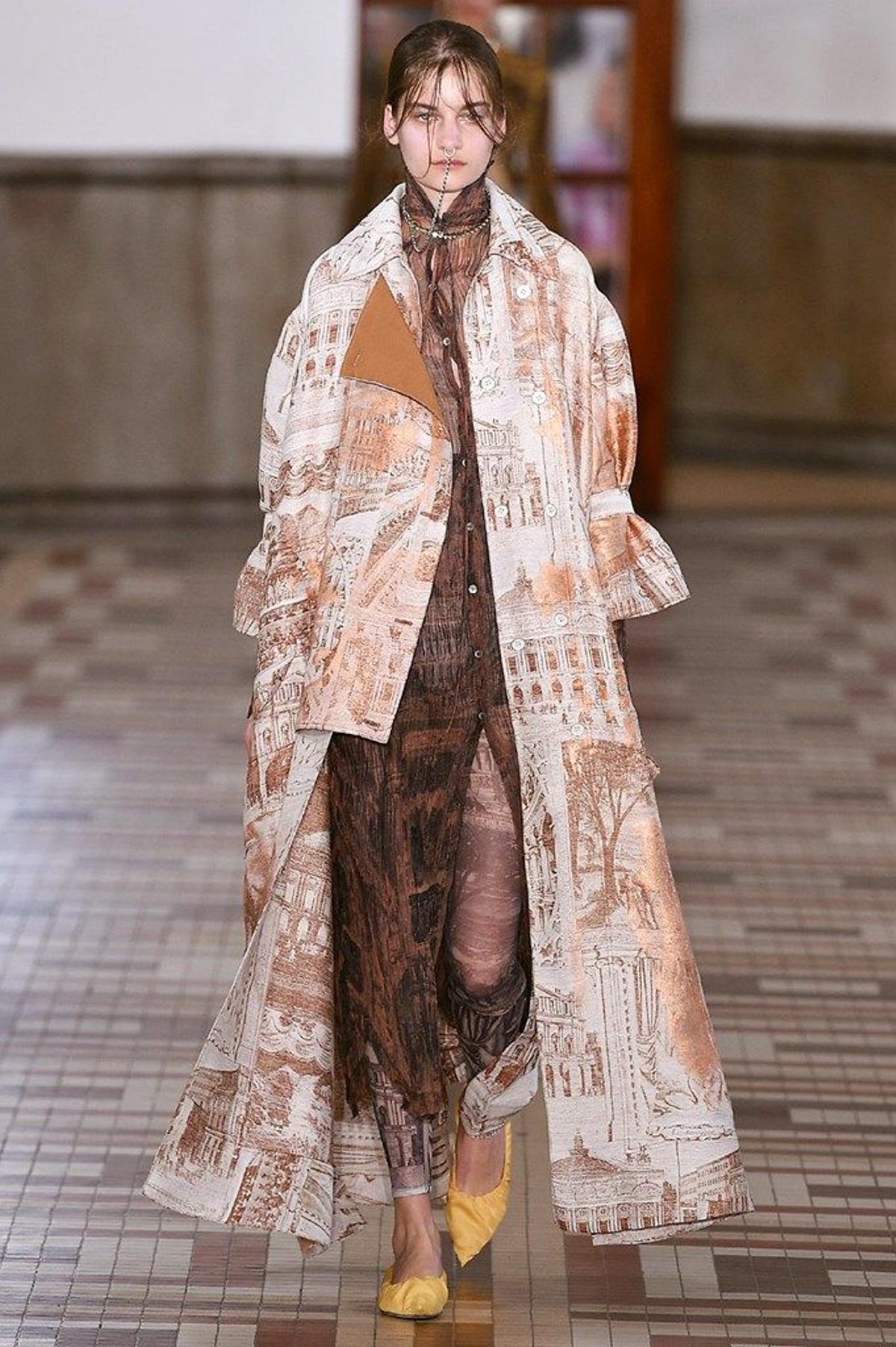 Acne Studios