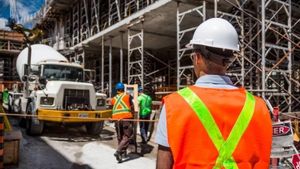 Funcas eleva la seva previsió d’inflació al 8,8% el 2022 i redueix el creixement de l’economia al 2% el 2023